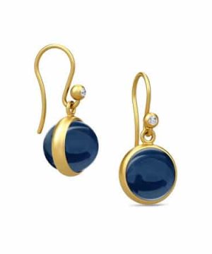 Julie Sandlau - Prime Earrings