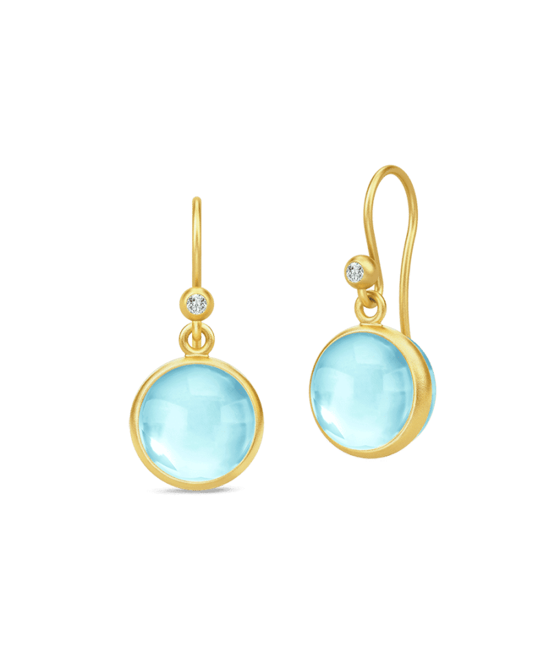 Julie Sandlau - Prime Earrings