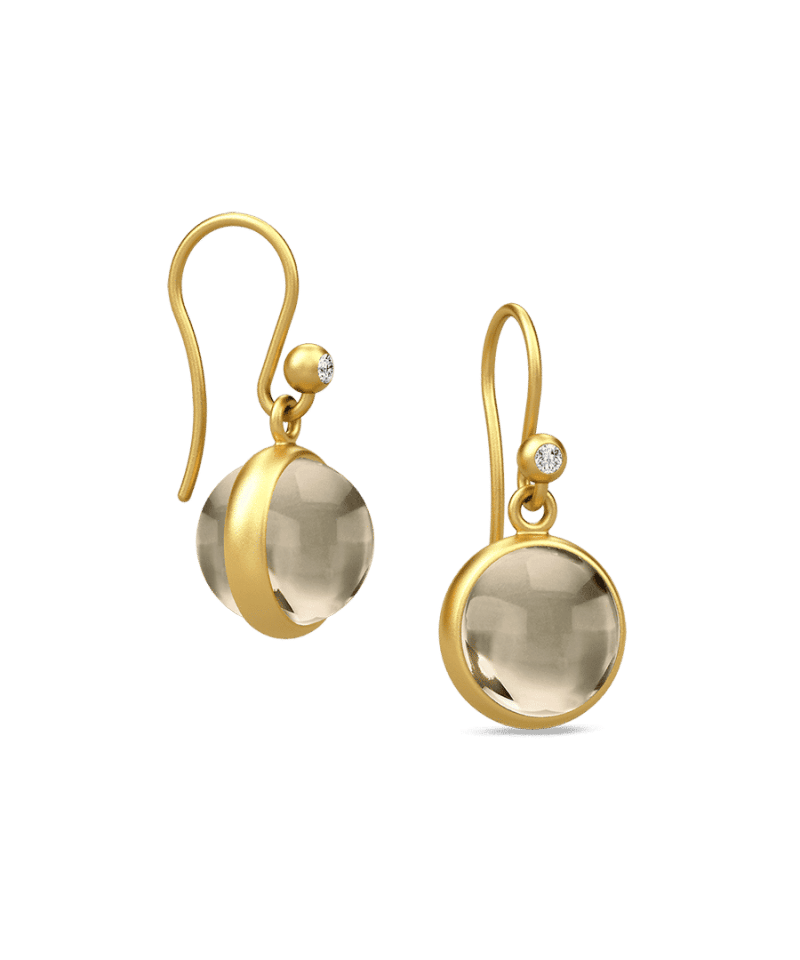 Julie Sandlau - Prime Earrings