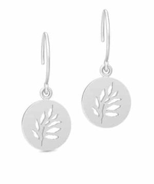 Julie Sandlau - Signature Earrings