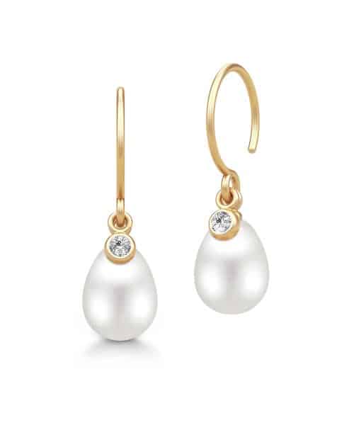 Julie Sandlau June Earrings