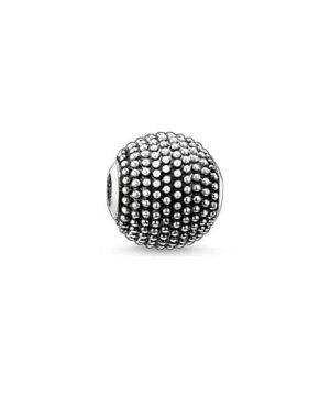 Thomas Sabo - Karma Bead "Kathmandu"