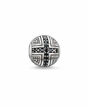 Thomas Sabo - Karma Bead "Hero"