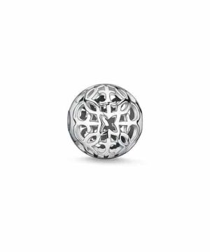 Thomas Sabo - Karma Bead "Ornament"