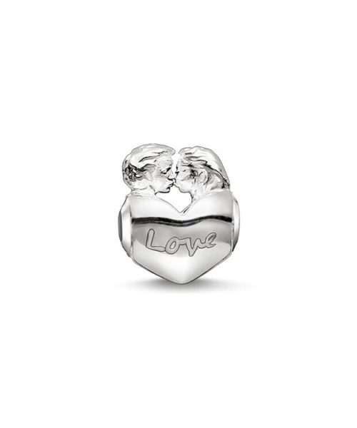 Thomas Sabo Bead Love