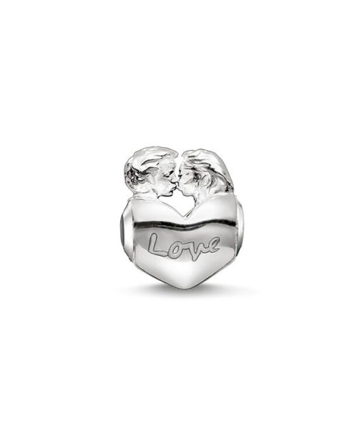 Thomas Sabo Bead Love
