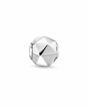 Thomas Sabo - Karma Bead "Triangle"