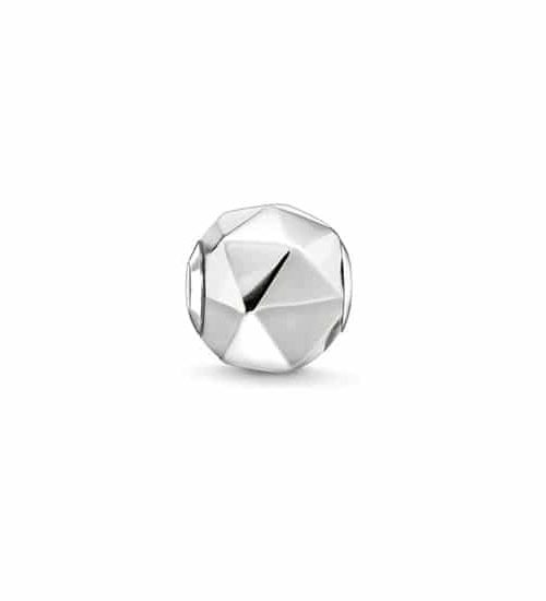 Thomas Sabo - Karma Bead "Triangle"
