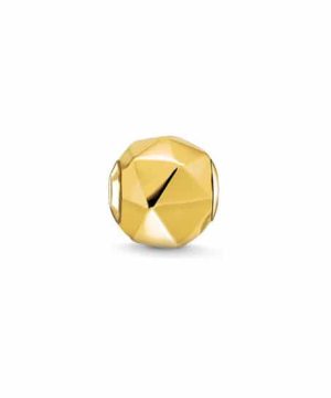 Thomas Sabo - Karma Bead "Triangle"