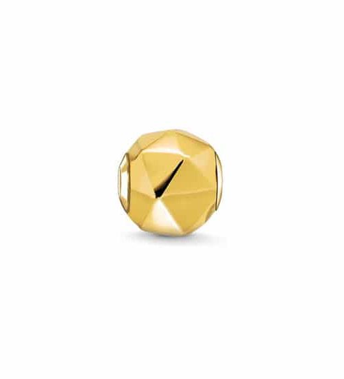 Thomas Sabo - Karma Bead "Triangle"