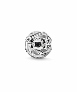 Thomas Sabo - Karma Bead "Eye of Horus"