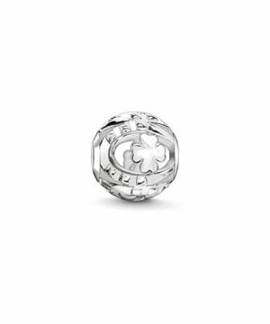 Thomas Sabo - Karma Bead "Fortune Sumbols"