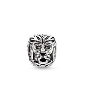 Thomas Sabo - Karma Bead "Lion"