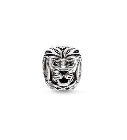 Thomas Sabo - Karma Bead "Lion"