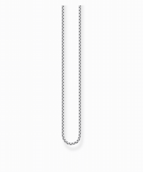 Thomas Sabo Venezia chain