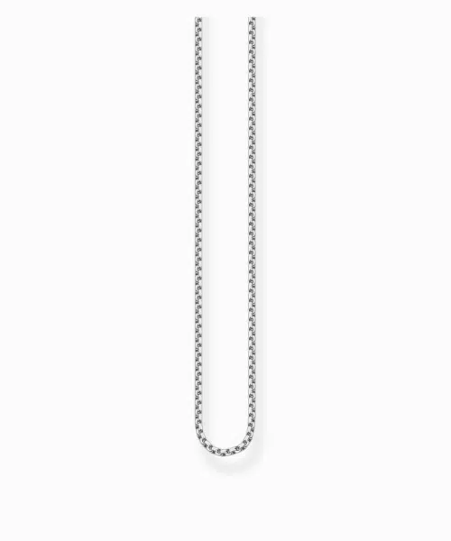 Thomas Sabo Venezia chain
