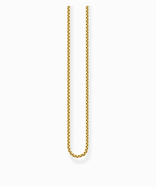 Thomas Sabo Venezia chain