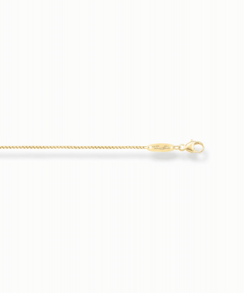 Thomas Sabo Venezia chain - Bilde 2