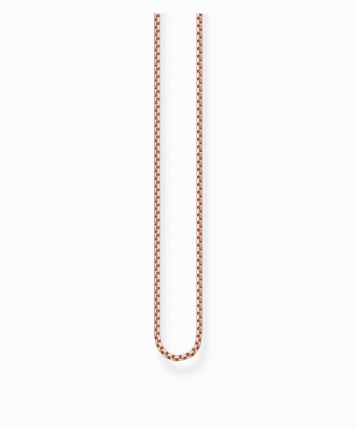 Thomas Sabo Venezia chain