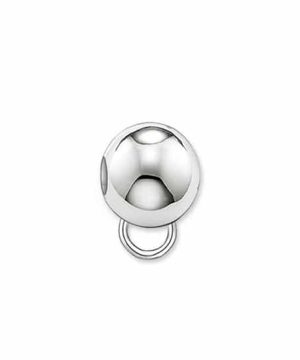 Thomas Sabo - Karma Beads Carrier