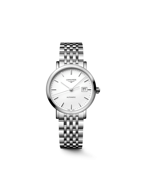 Longines Elegant Collection 29mm - L4.310.4.19.6