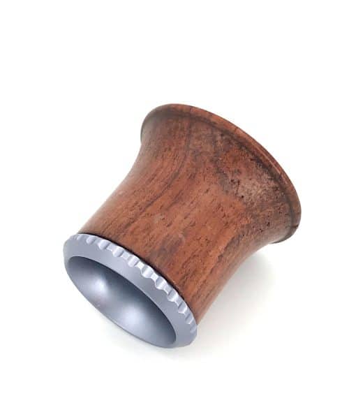 Leanschi 9 slot box with tools and magnifier - Bilde 5