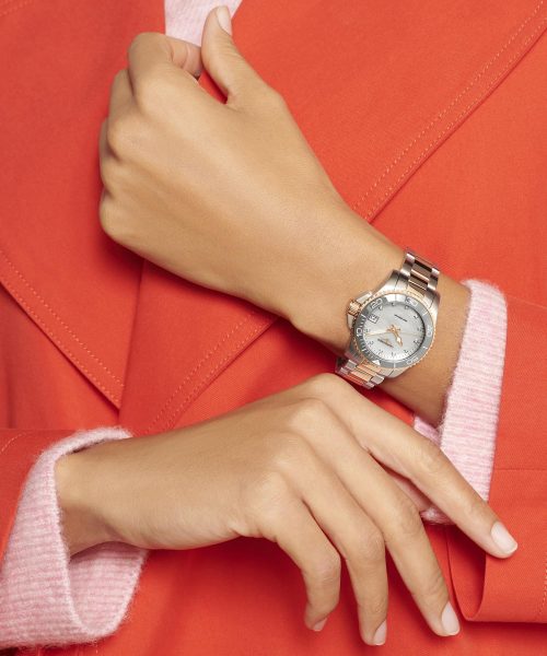 Longines HydroConquest Ceramic 32MM - L3.370.3.89.6 - Bilde 4