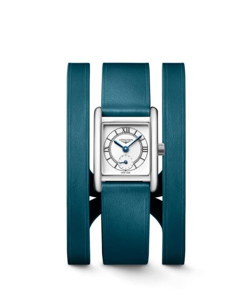 Longines Mini DolceVita - L5.200.4.75.9