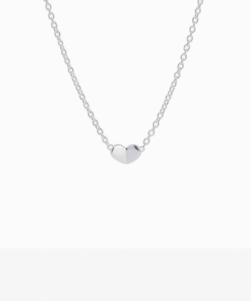 Drakenberg Sjölin Mi Amor necklace