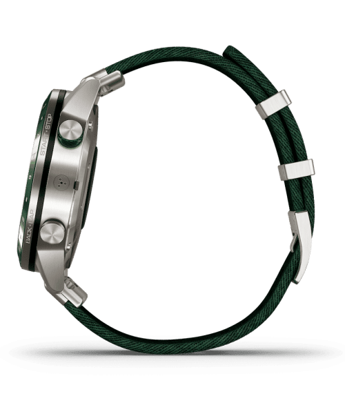 Garmin MARQ® Golfer - Bilde 3
