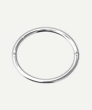 Mockberg Aura Bold Bangle 160mm