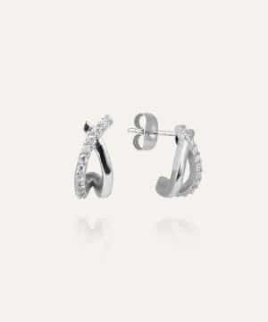 Mockberg Ines Earring
