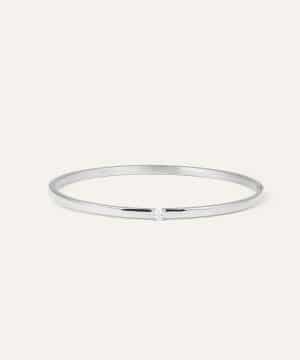 Mockberg Nisrine Bangle Medium