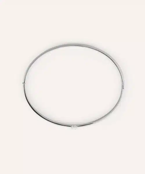 Mockberg Nisrine Bangle Small - Bilde 4