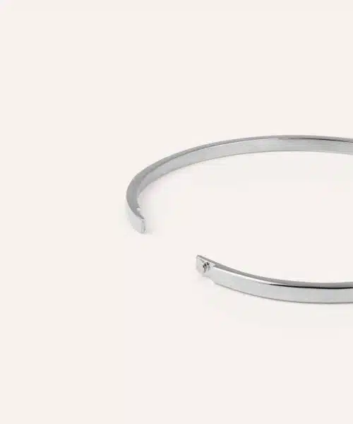 Mockberg Nisrine Bangle Small - Bilde 5