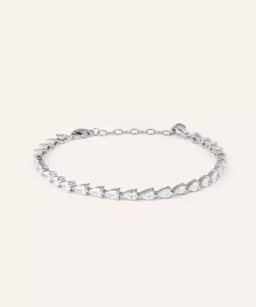 Mockberg Zina Bracelet Small