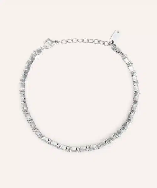 Mockberg Zina Bracelet Small - Bilde 4