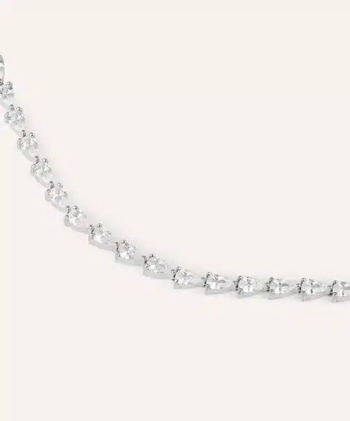 Mockberg Zina Bracelet Small - Bilde 5