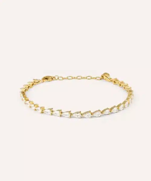Mockberg Zina Bracelet Small