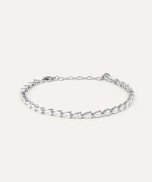 Mockberg Zina Bracelet Medium