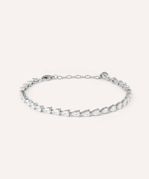 Mockberg Zina Bracelet Medium