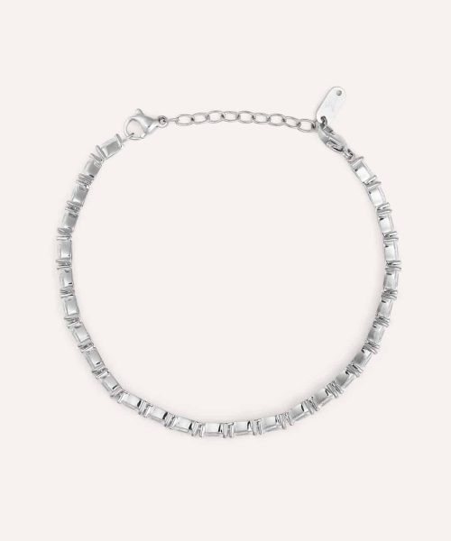 Mockberg Zina Bracelet Medium - Bilde 4