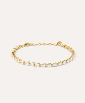 Mockberg Zina Bracelet Medium