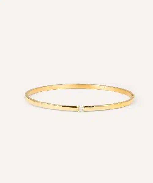 Mockberg Nisrine Bangle