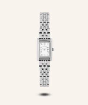 Mockberg Timeless Petite Watch 24mm - MB1772