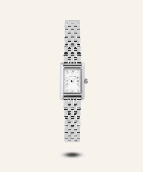 Mockberg Timeless Petite Watch 24mm - MB1772