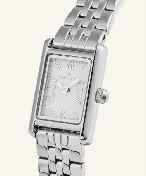 Mockberg Timeless Petite Watch 24mm - MB1772 - Bilde 4