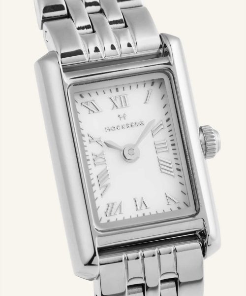 Mockberg Timeless Petite Watch 24mm - MB1772 - Bilde 5