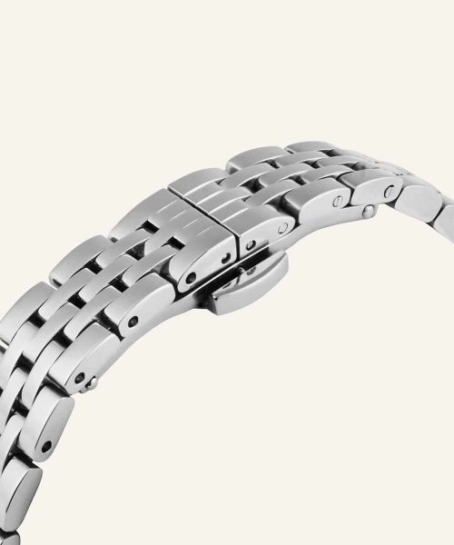 Mockberg Timeless Petite Watch 24mm - MB1772 - Bilde 7