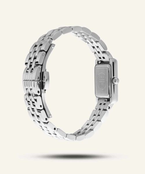Mockberg Timeless Petite Watch 24mm - MB1772 - Bilde 8